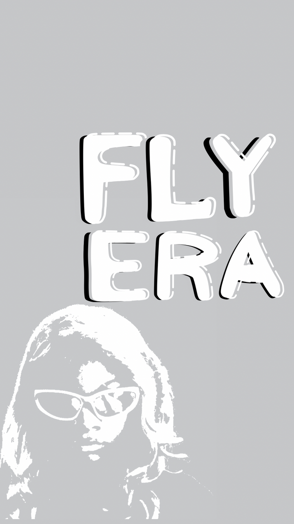 Fly Era